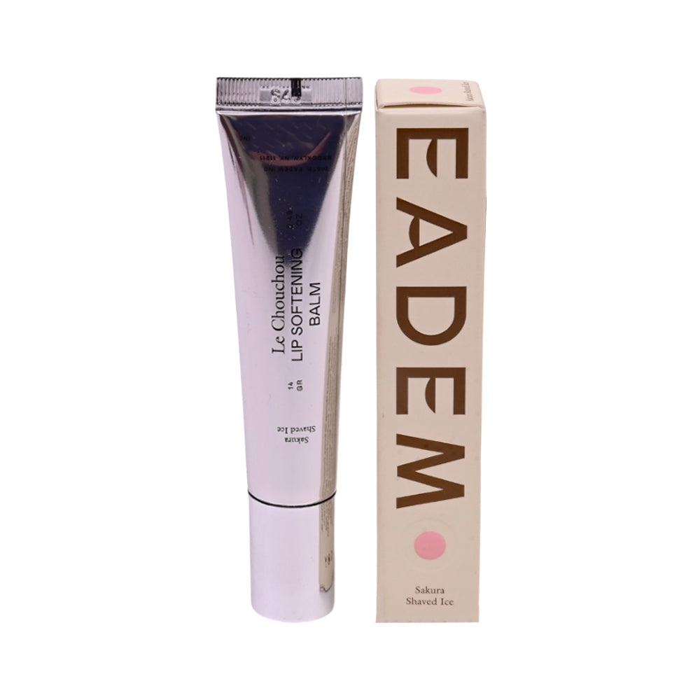 EADEM LIP BALM SAKURA BSHAVED ICE 0.5ML