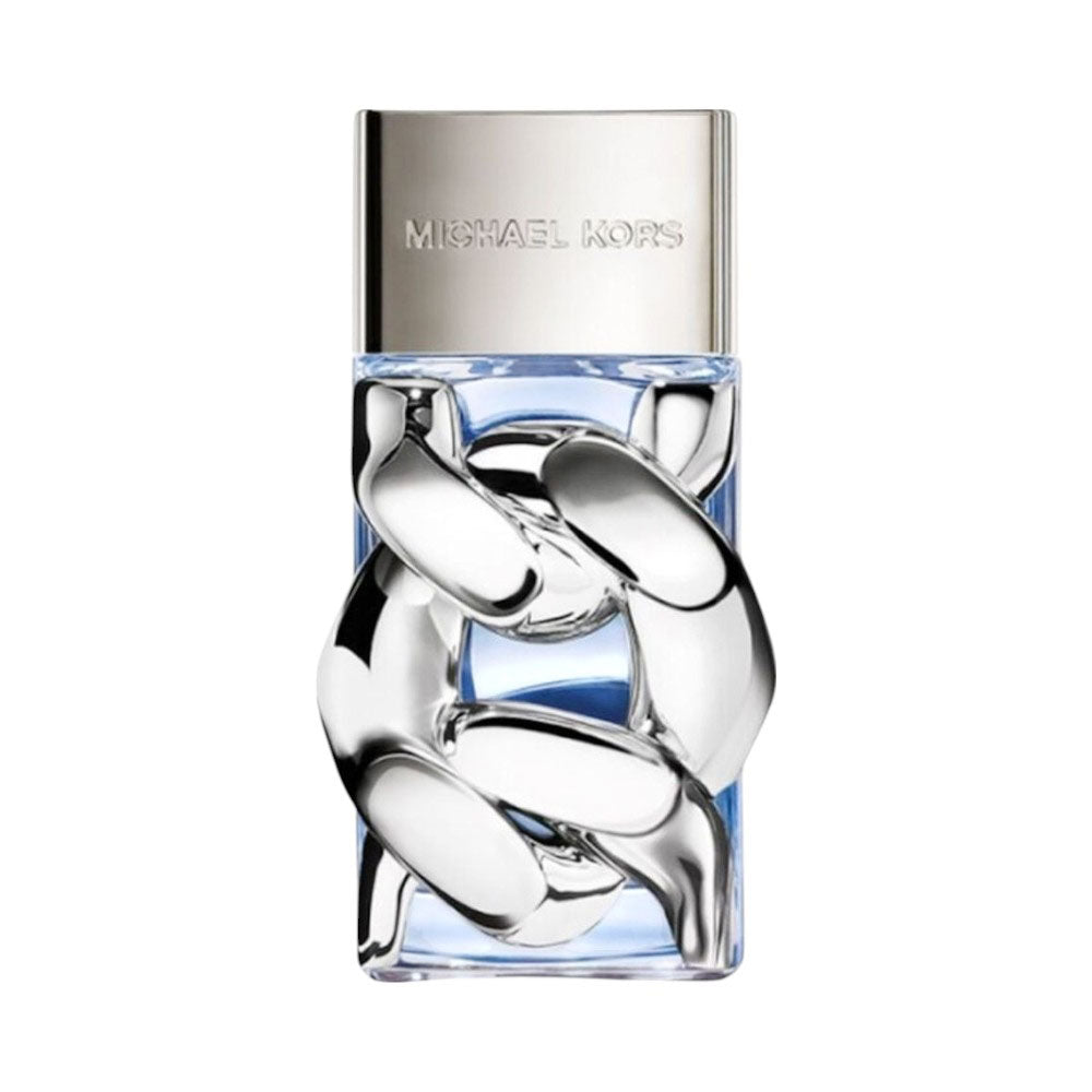 MICHAEL KORS POUR HOMME EDP 100ML