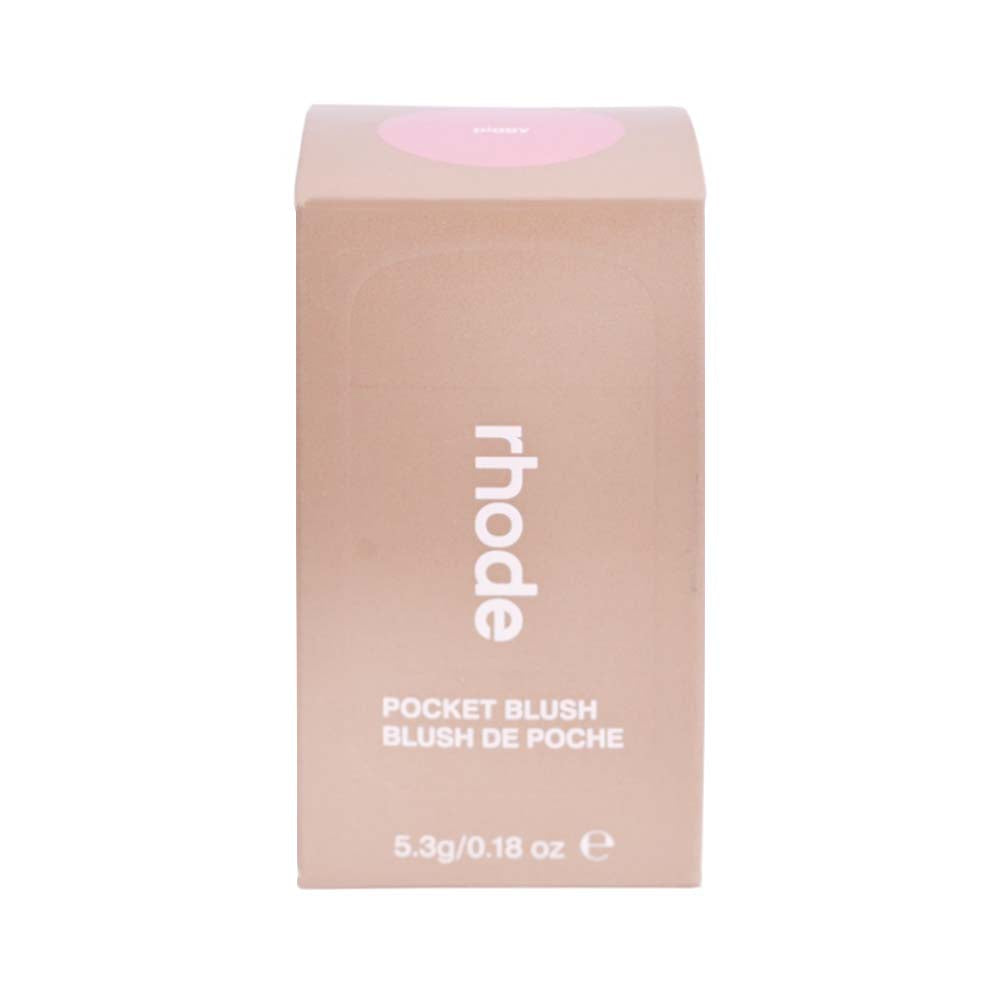 RHODE POCKET BLUSH PIGGY 5.3 GM