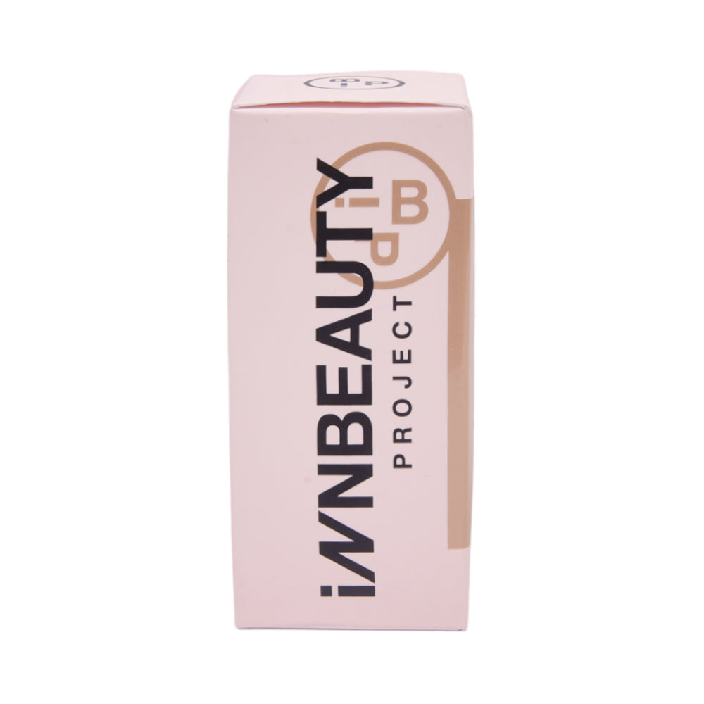 INN BEAUTY EXTREME EYE CREAM 15ML