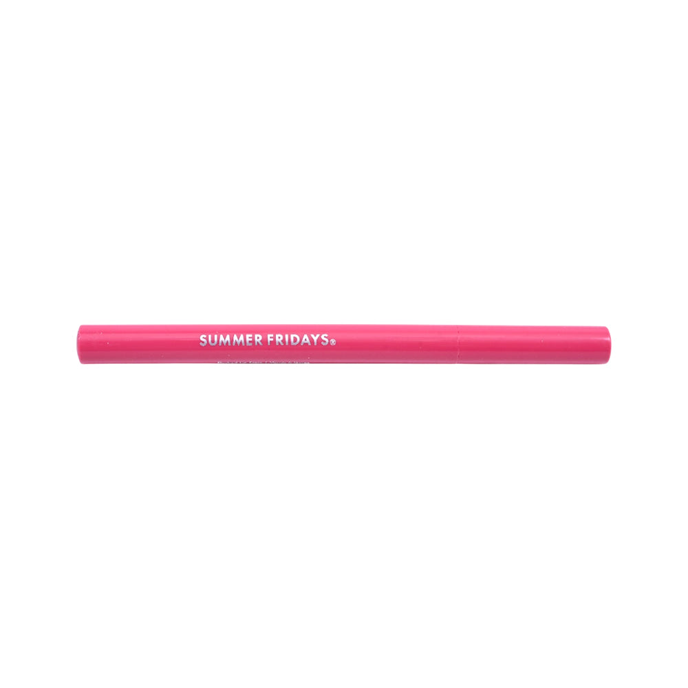 SUMMER FRIDAY SOFT LIP STAIN ROSETTE 1.1ML