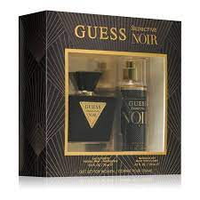 GUESS SEDUCTIVE NOIR FOR WOMEN 2PC GIFT SET