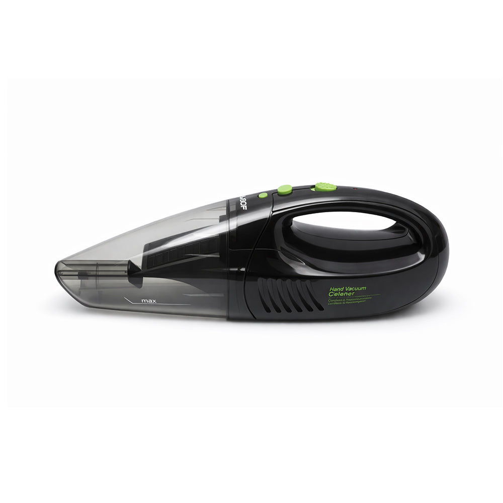 SENCOR VACCUM CLEANER CORDLESS SVC190B