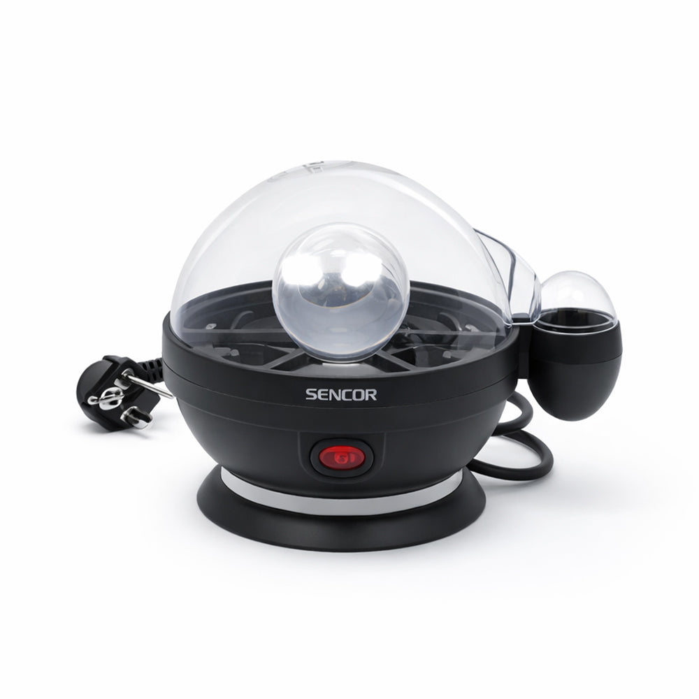 SENCOR EGG COOKER SEG710BP