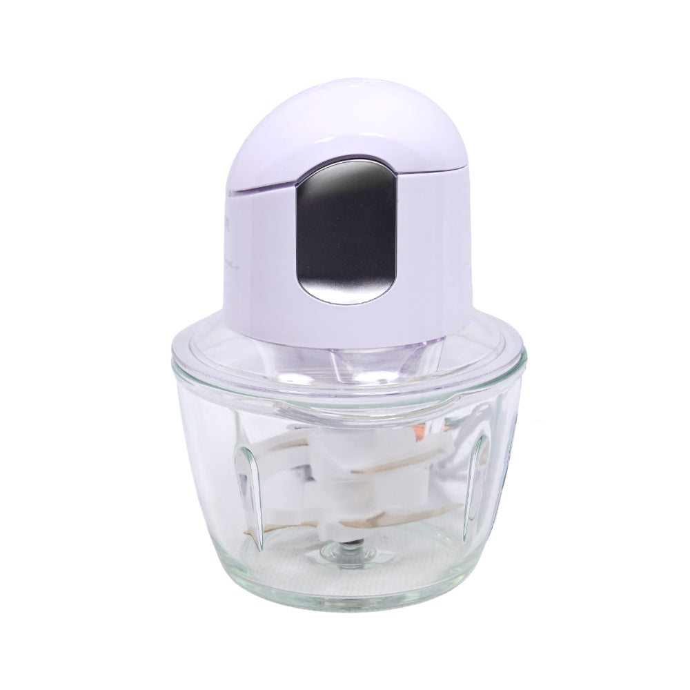 SENCOR FOOD CHOPPER SCB 5100WH