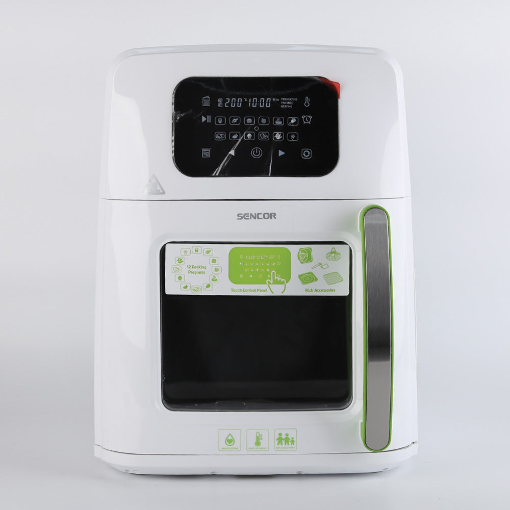 SENCOR VITA FRYER SFR5400WH
