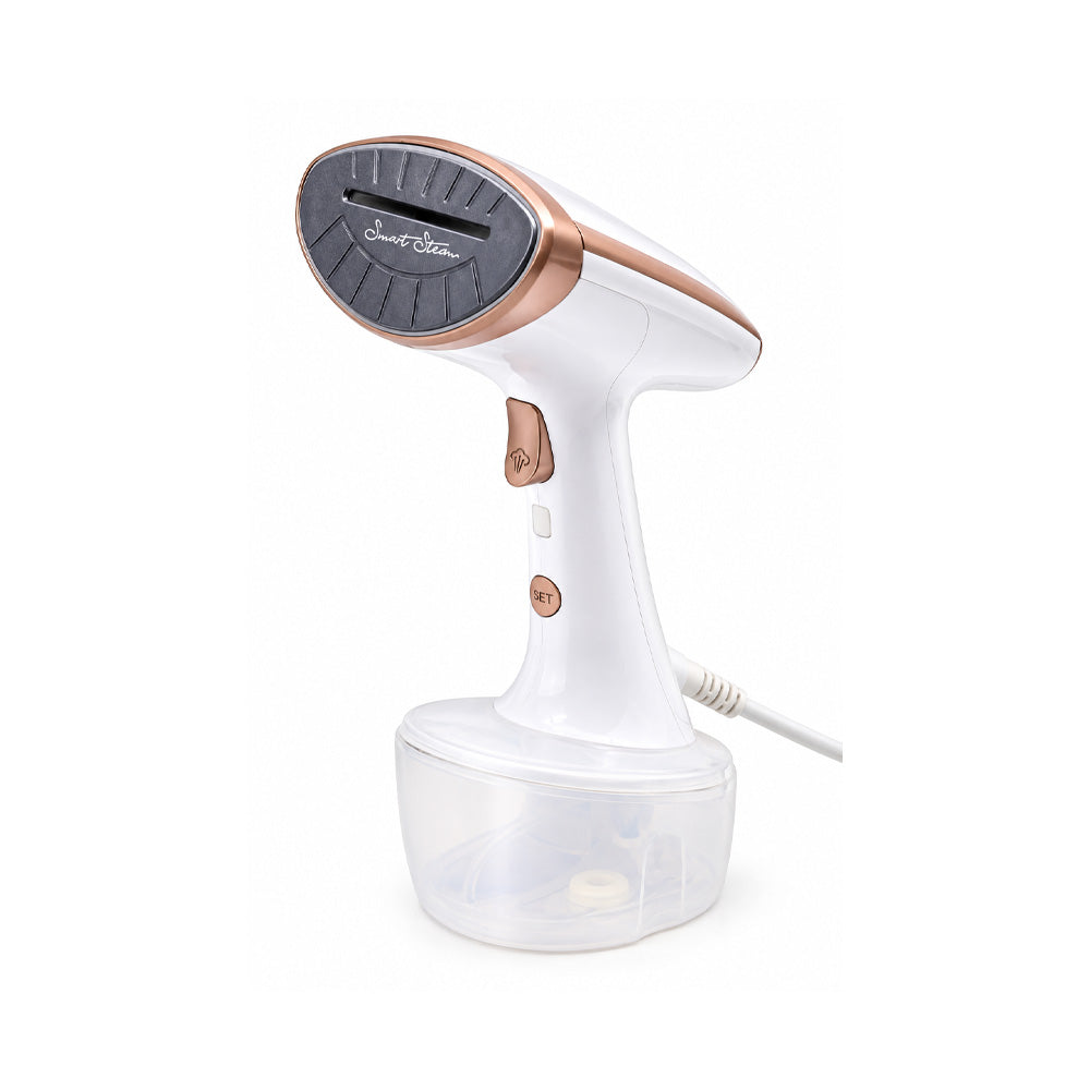 SENCOR HANDY GARMENTS STEAMER SSI0860GD-MEG2