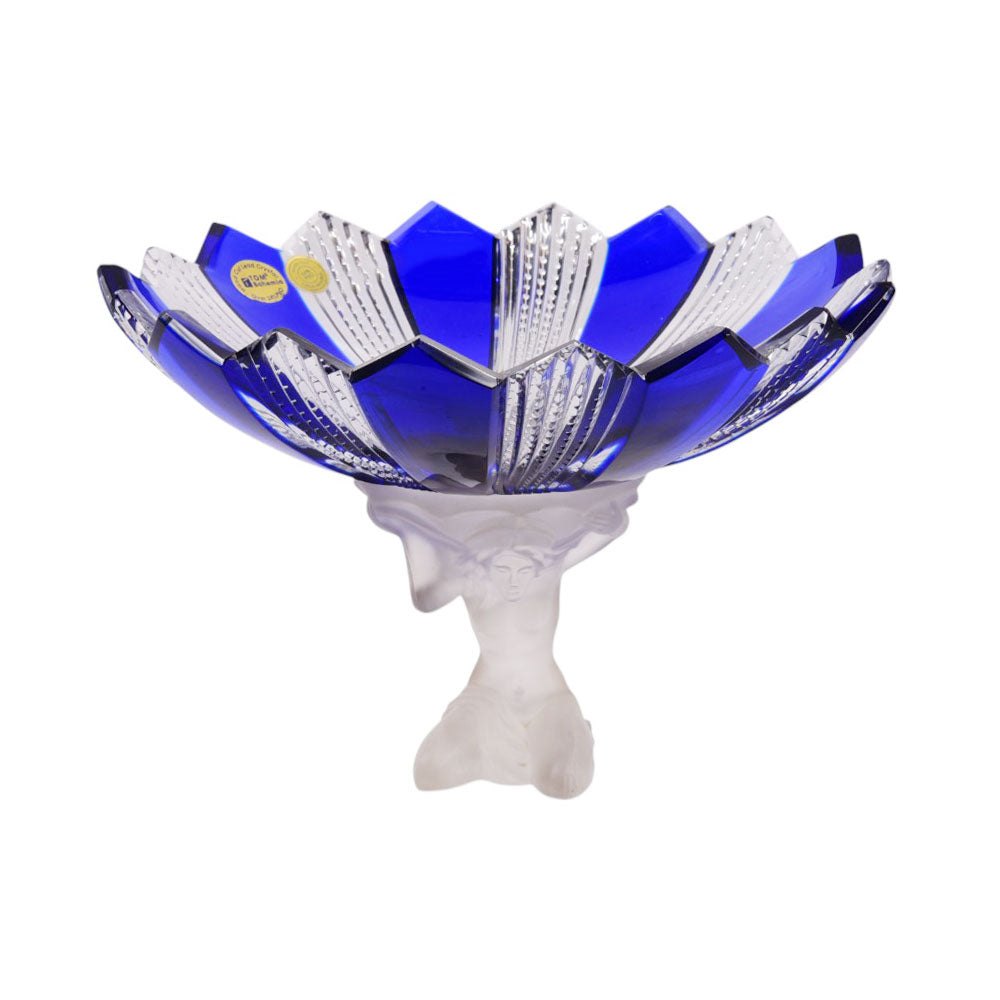 BOWL TOM BOHEMIA 65111-22293-280 PC