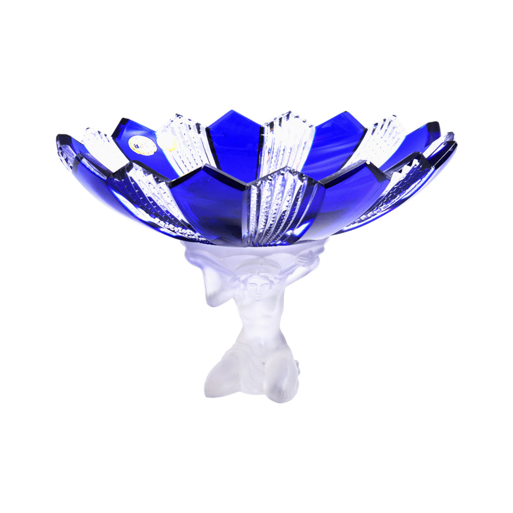 BOWL TOM BOHEMIA 65111-22315-310 PC