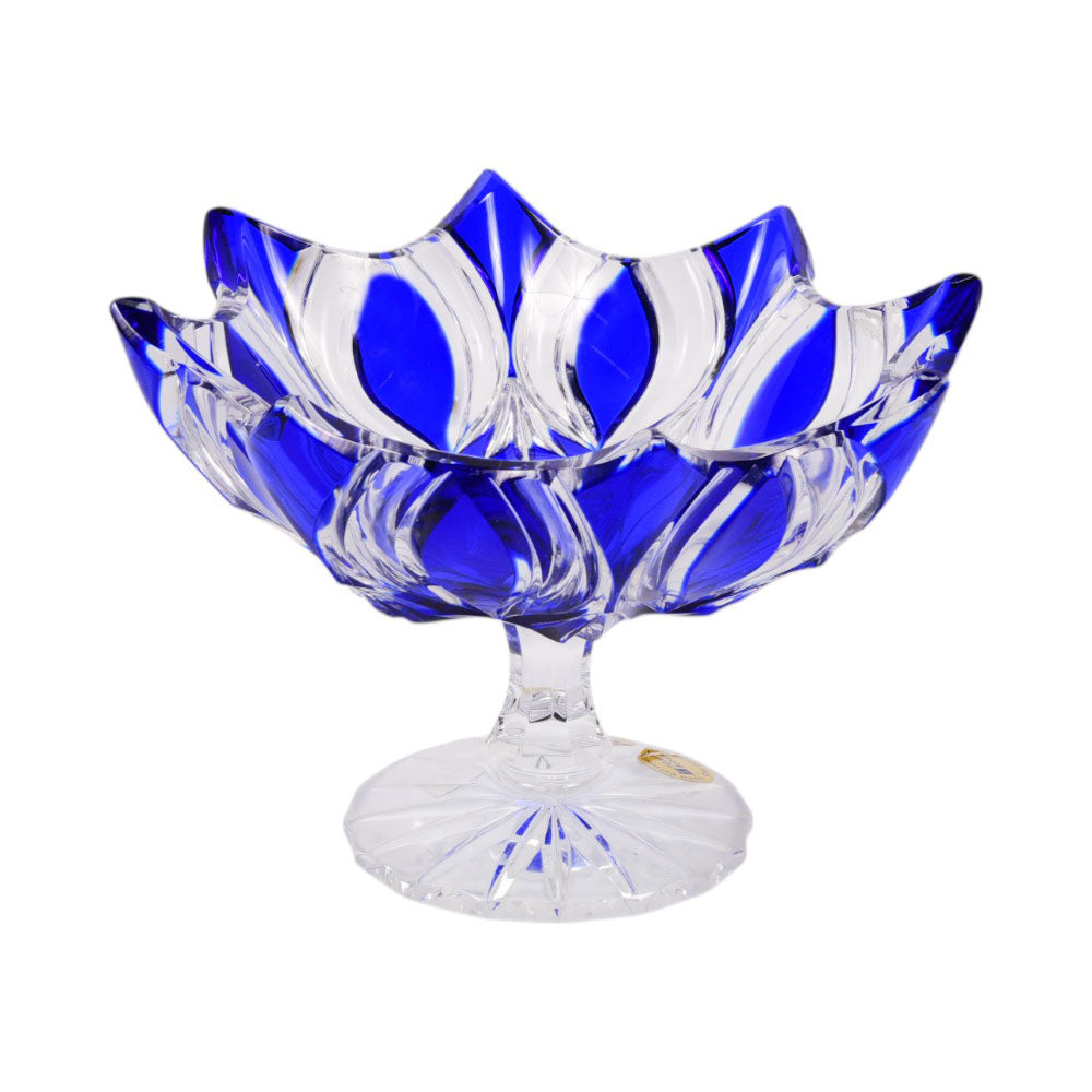 BOWL TOM BOHEMIA 65286-22219-220 PC