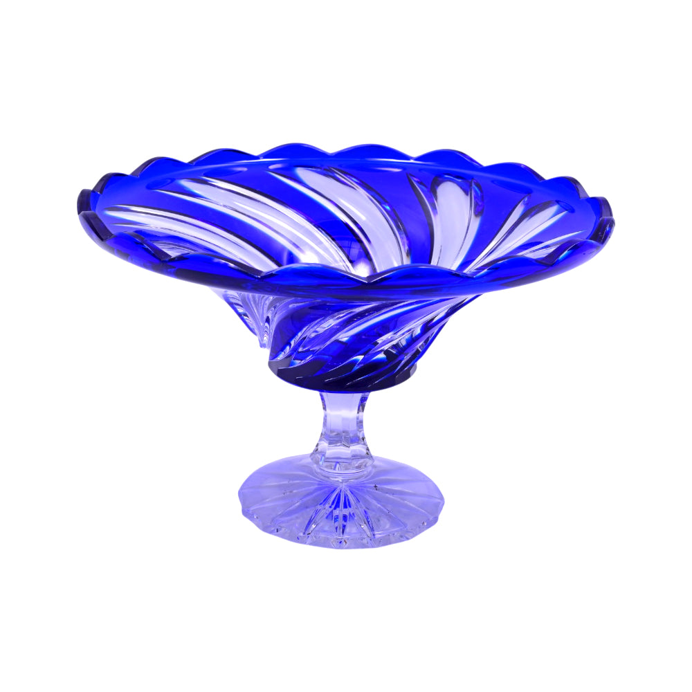 BOWL TOM BOHEMIA 65098-22221-255 PC
