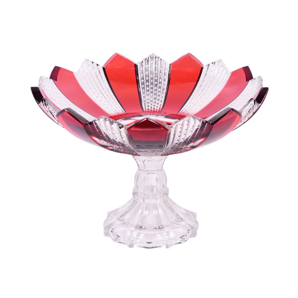 BOWL TOM BOHEMIA 60552-22416-305 PC