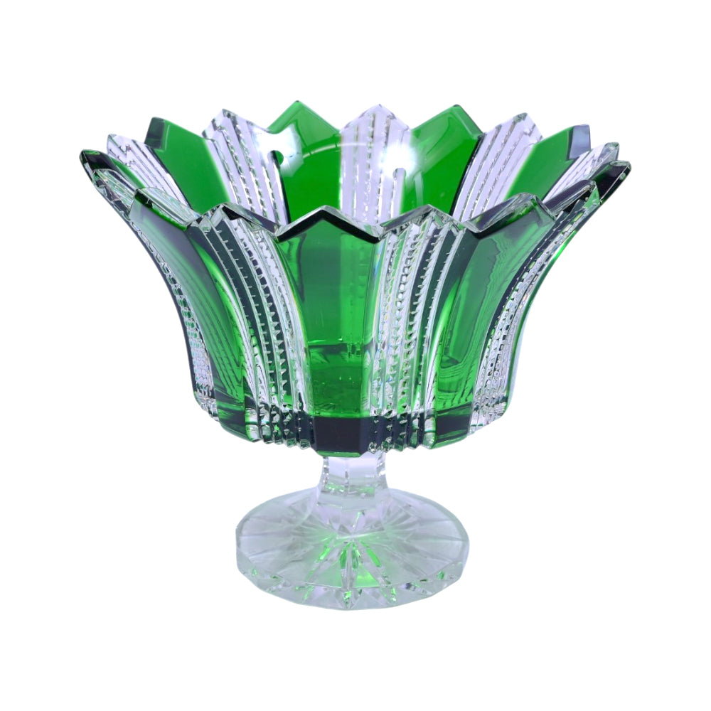 BOWL TOM BOHEMIA 65096-22393-230 PC