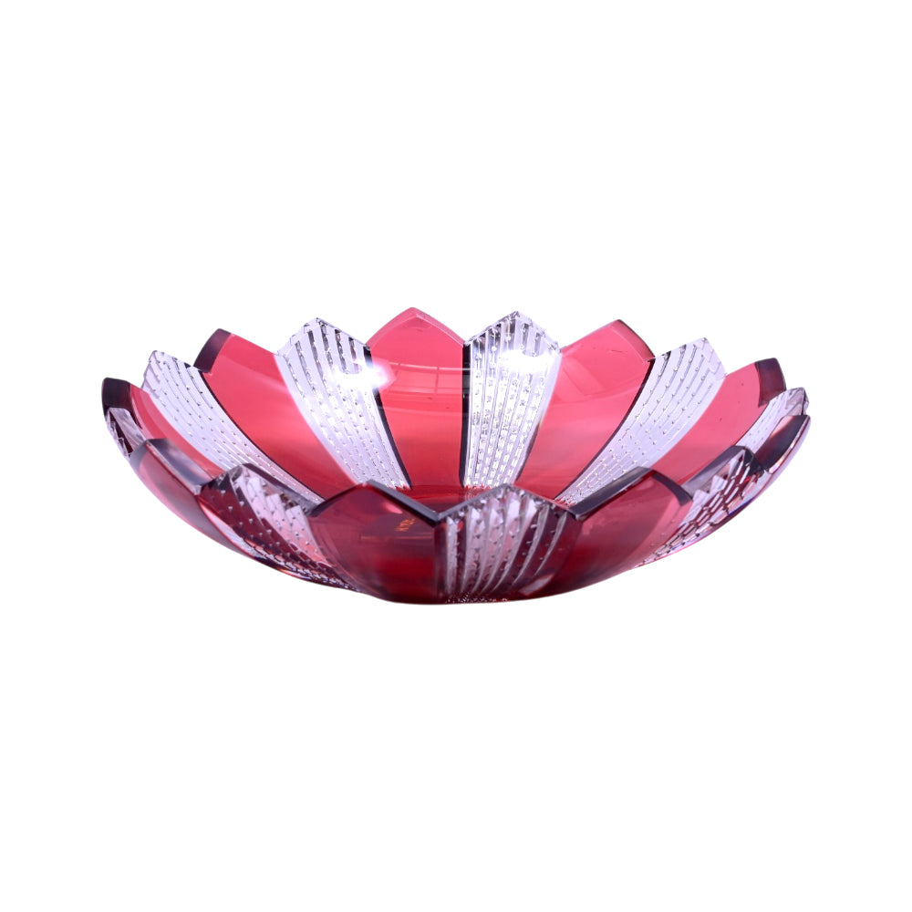 BOWL TOM BOHEMIA 60111-22493-280 PC