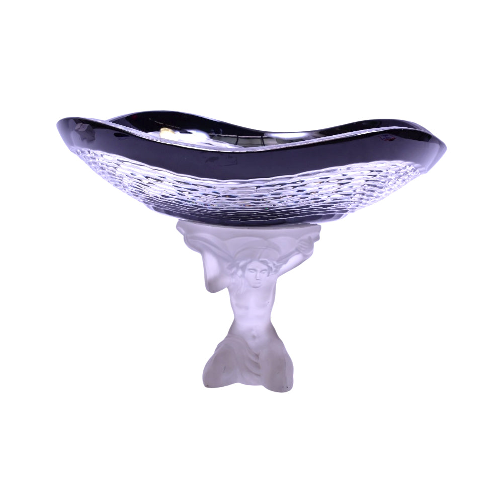 BOWL TOM BOHEMIA 65111-22548-280 PC