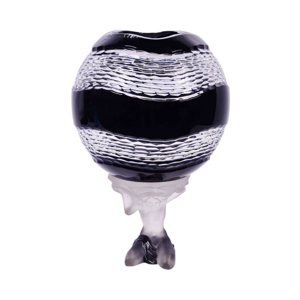 VASE TOM BOHEMIA 85469-22548-200 PC