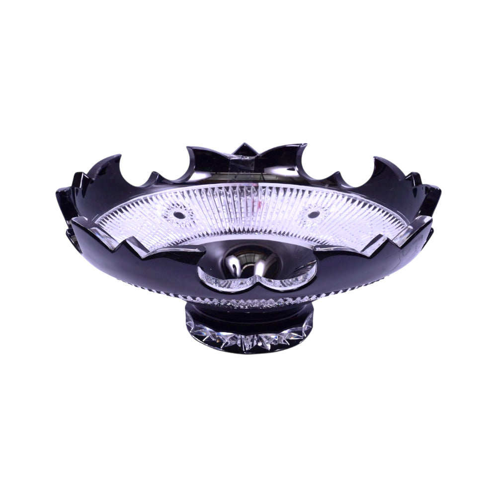 BOWL TOM BOHEMIA 60552-22516-305 PC