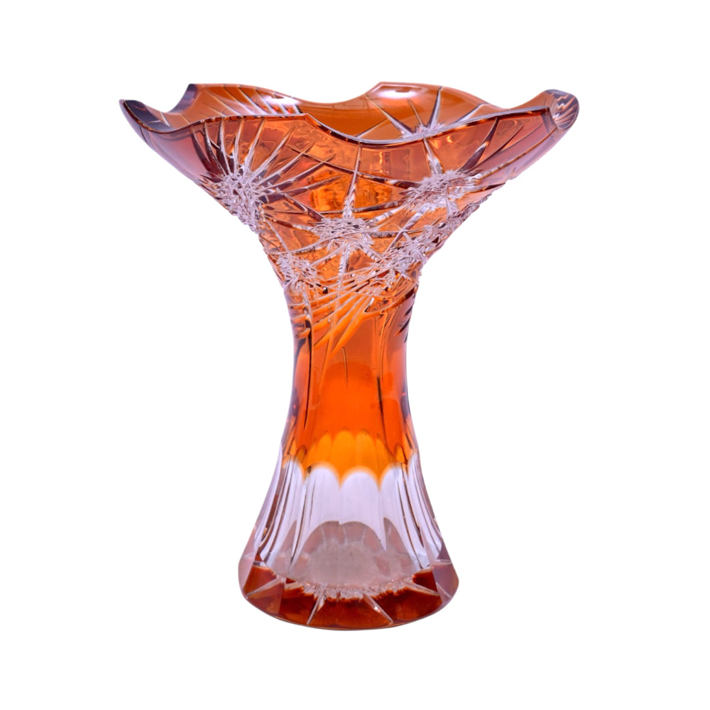 VASE TOM BOHEMIA 80080-22854-205 PC
