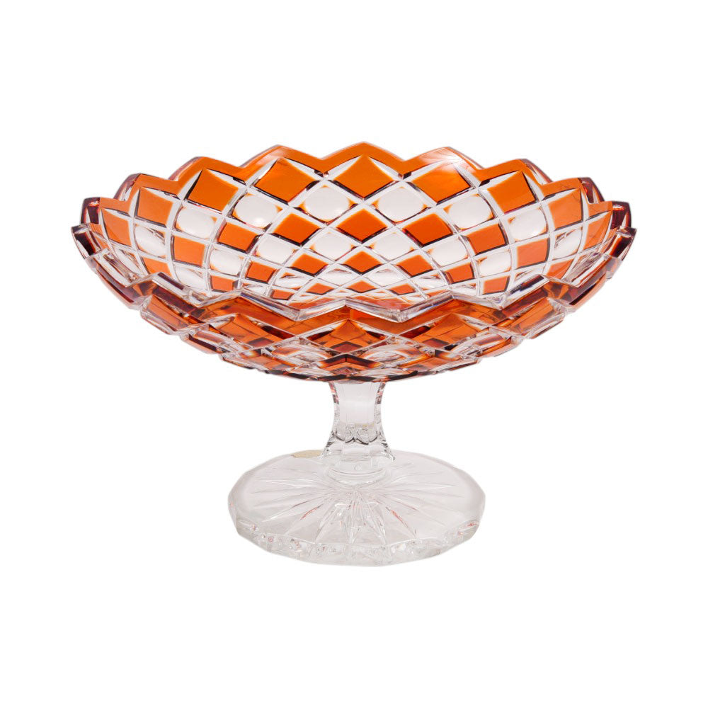 BOWL TOM BOHEMIA 65111-22813-280 PC
