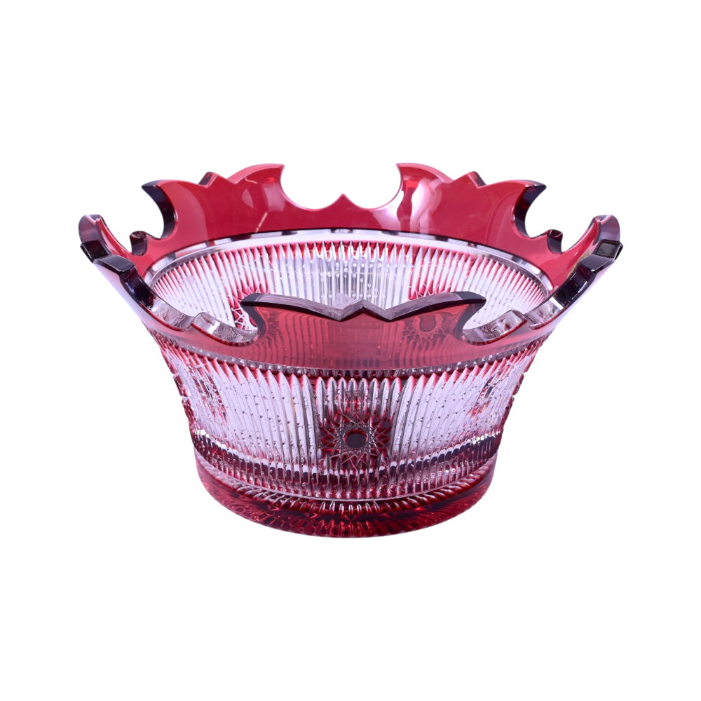 BOWL TOM BOHEMIA 60096-22416-305 PC