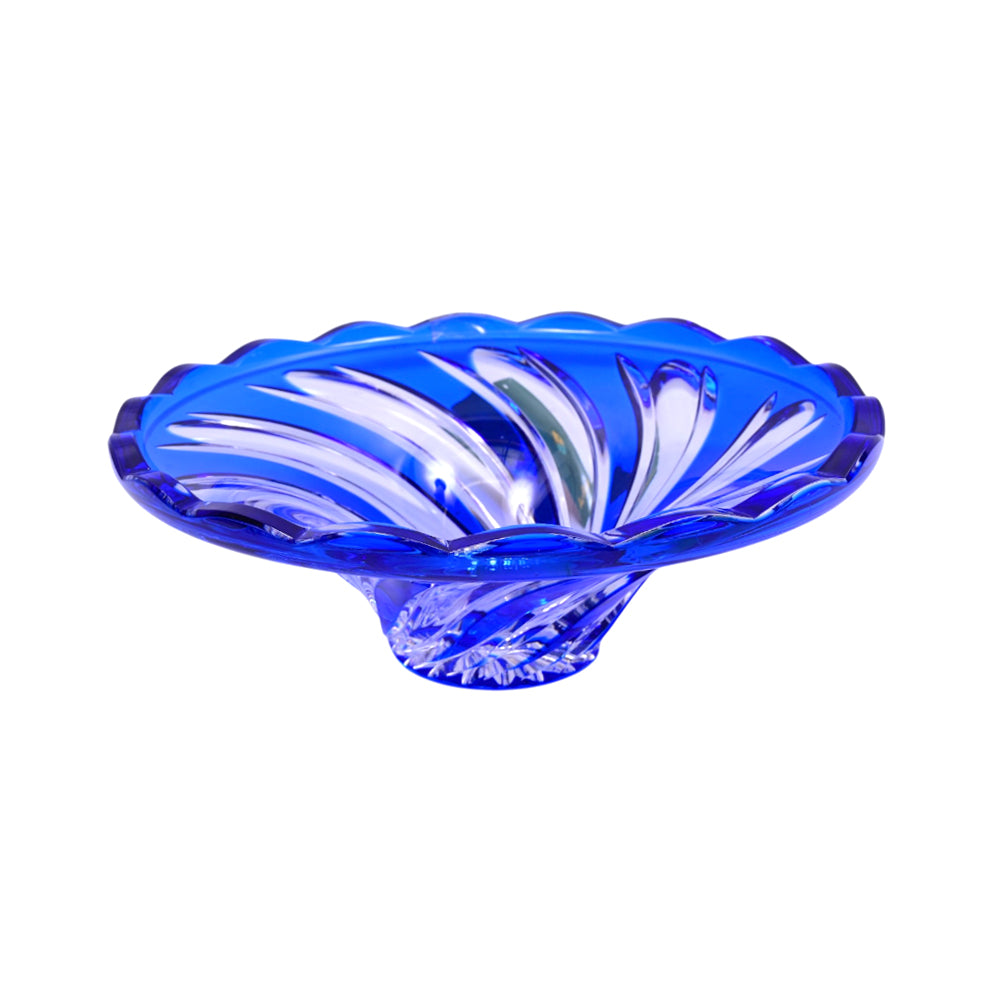 BOWL TOM BOHEMIA 60098-22221-255 PC