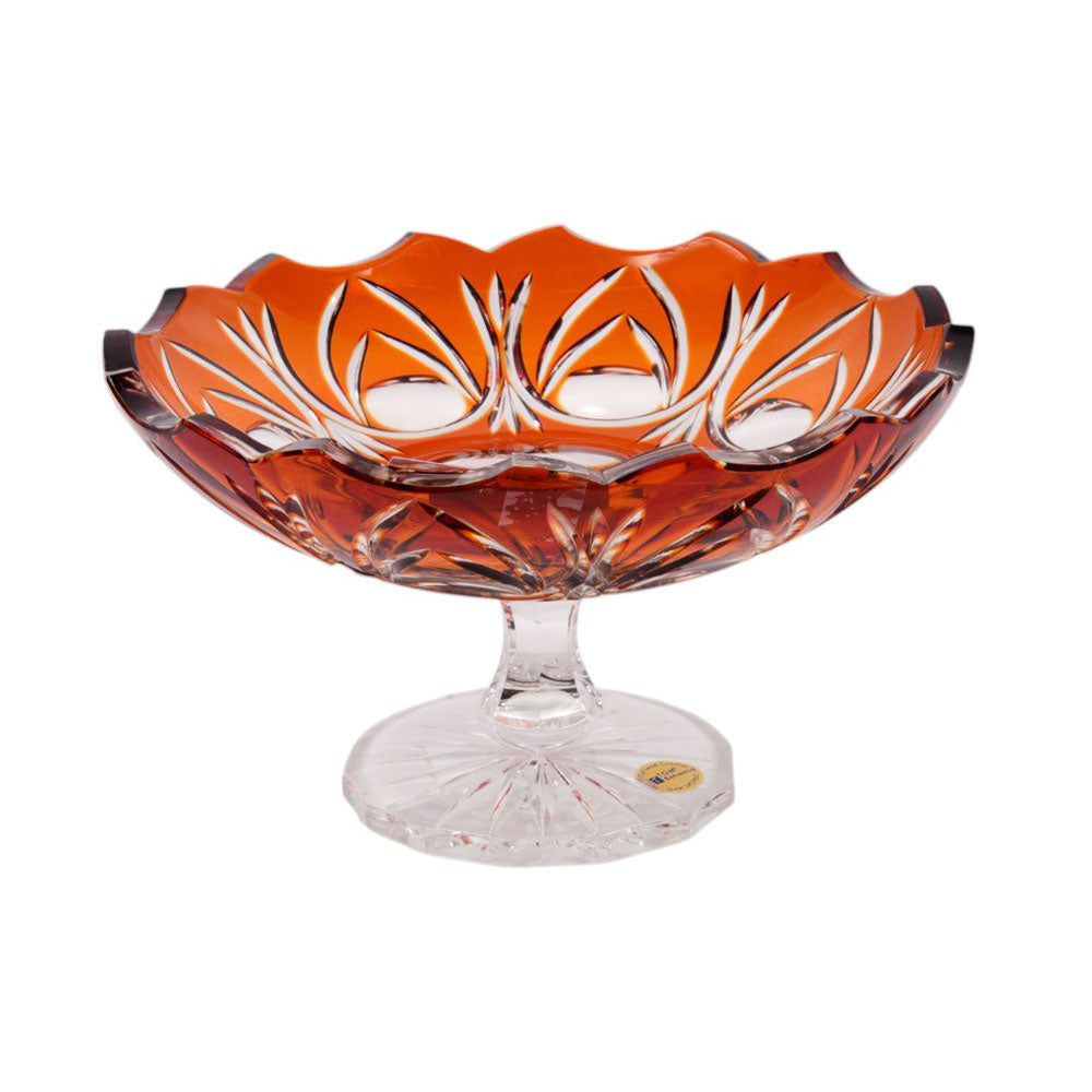 BOWL TOM BOHEMIA 65111-22814-280 PC