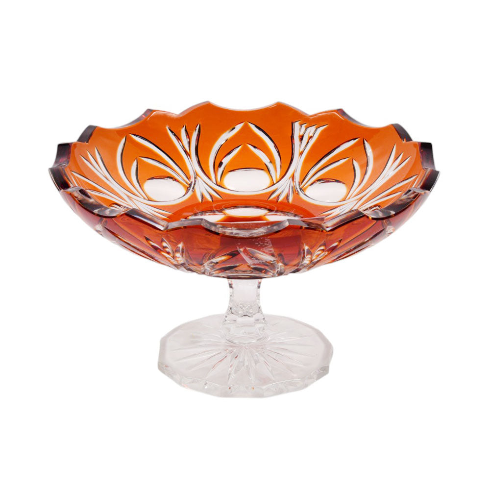 BOWL TOM BOHEMIA 65111-22859-280 PC