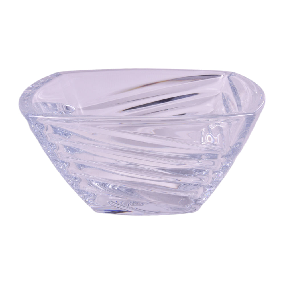BOWL 330