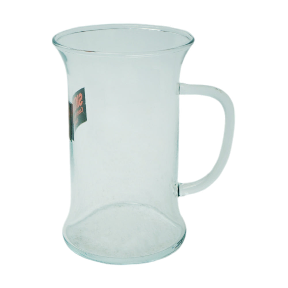 MUG SIMAX IRISH 2202