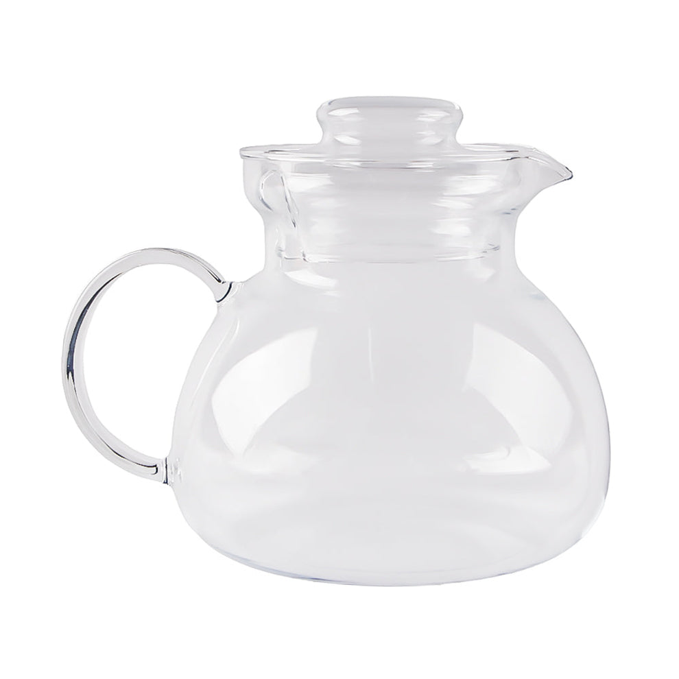Simax Tea Kettle Marta 1.5L 6 Simax Tea Kettle Marta 1.5L