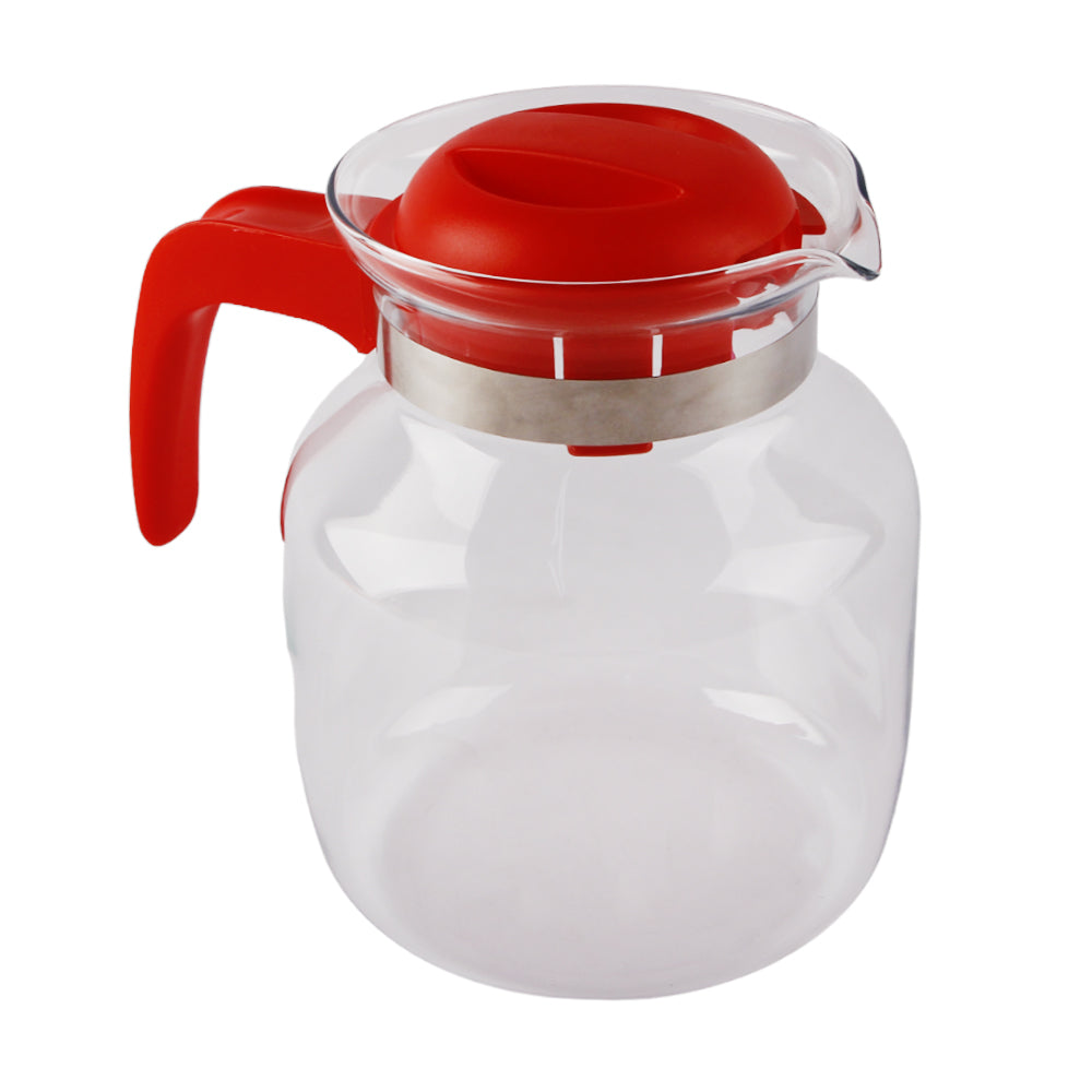 KETTLE LUMINARC MATURA 1.5LTR 3142 PC