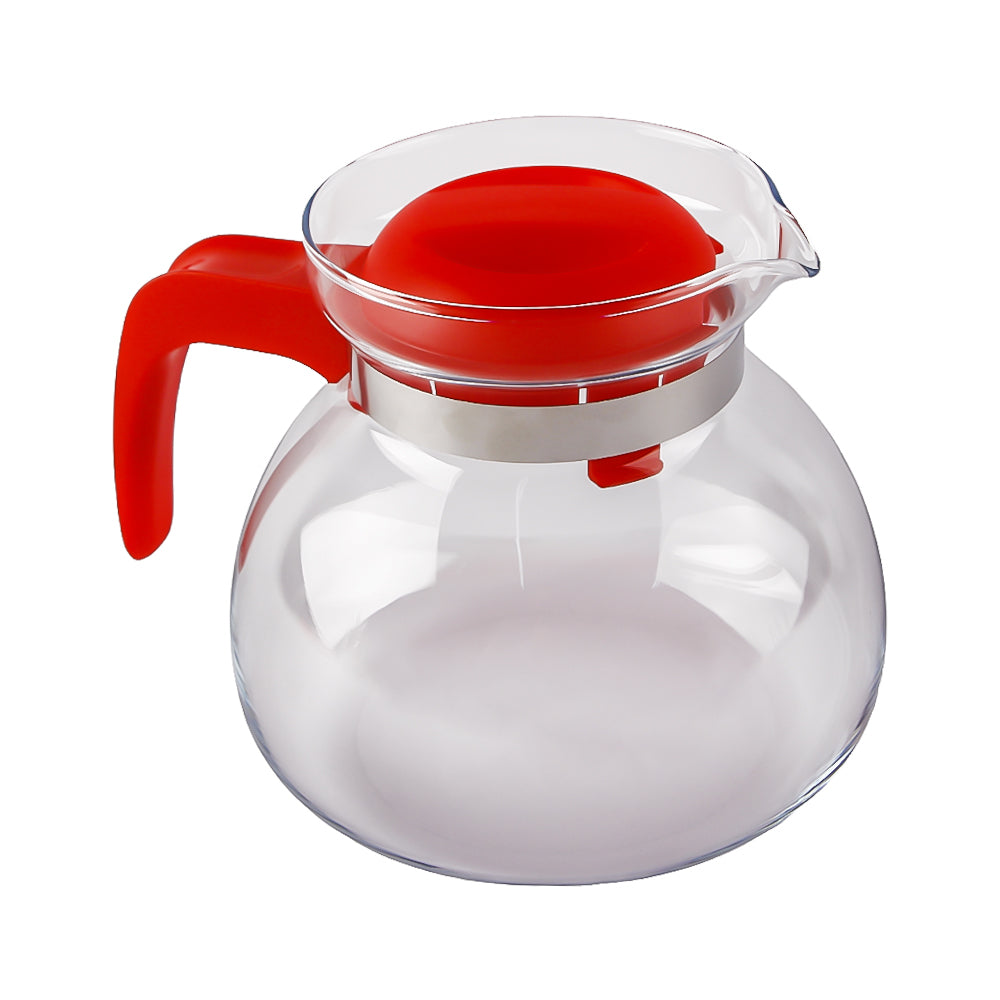 KETTLE SIMAX SVATAVA 1.5LTR 3892 PC