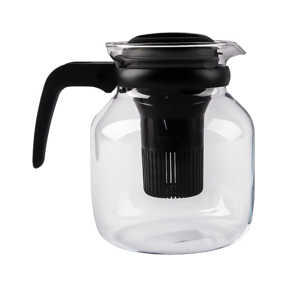 KETTLE SIMAX MATURA 1.5LTR 3122-S