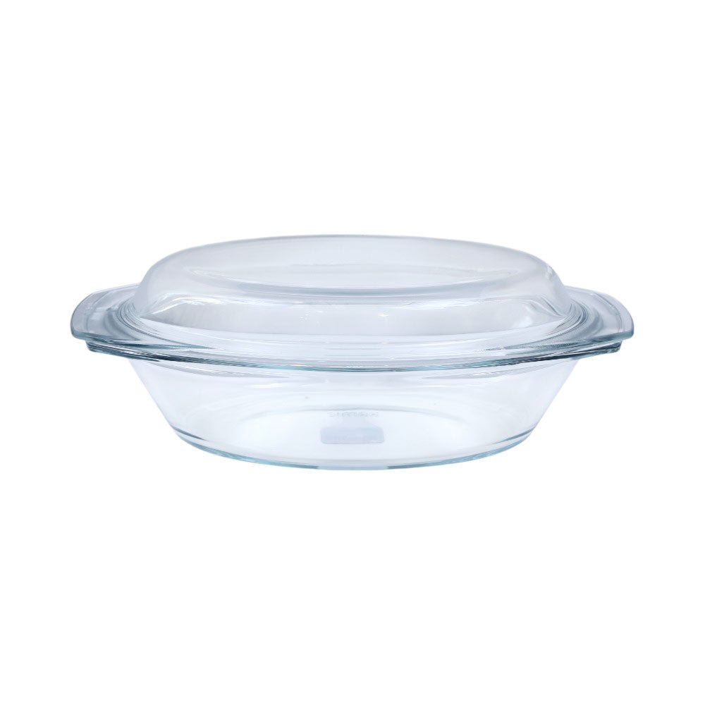 DONGA OVAL SIMAX 7026 FTH