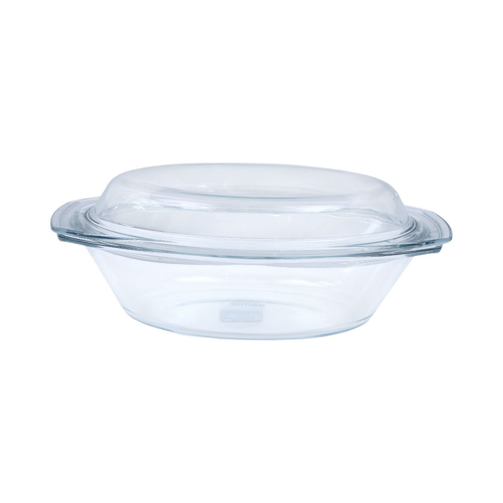 DONGA OVAL SIMAX 7136 FTH