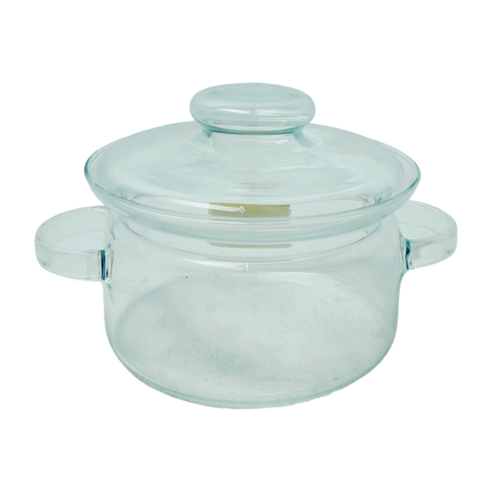 DONGA SIMAX 1.5LTR 520/6063
