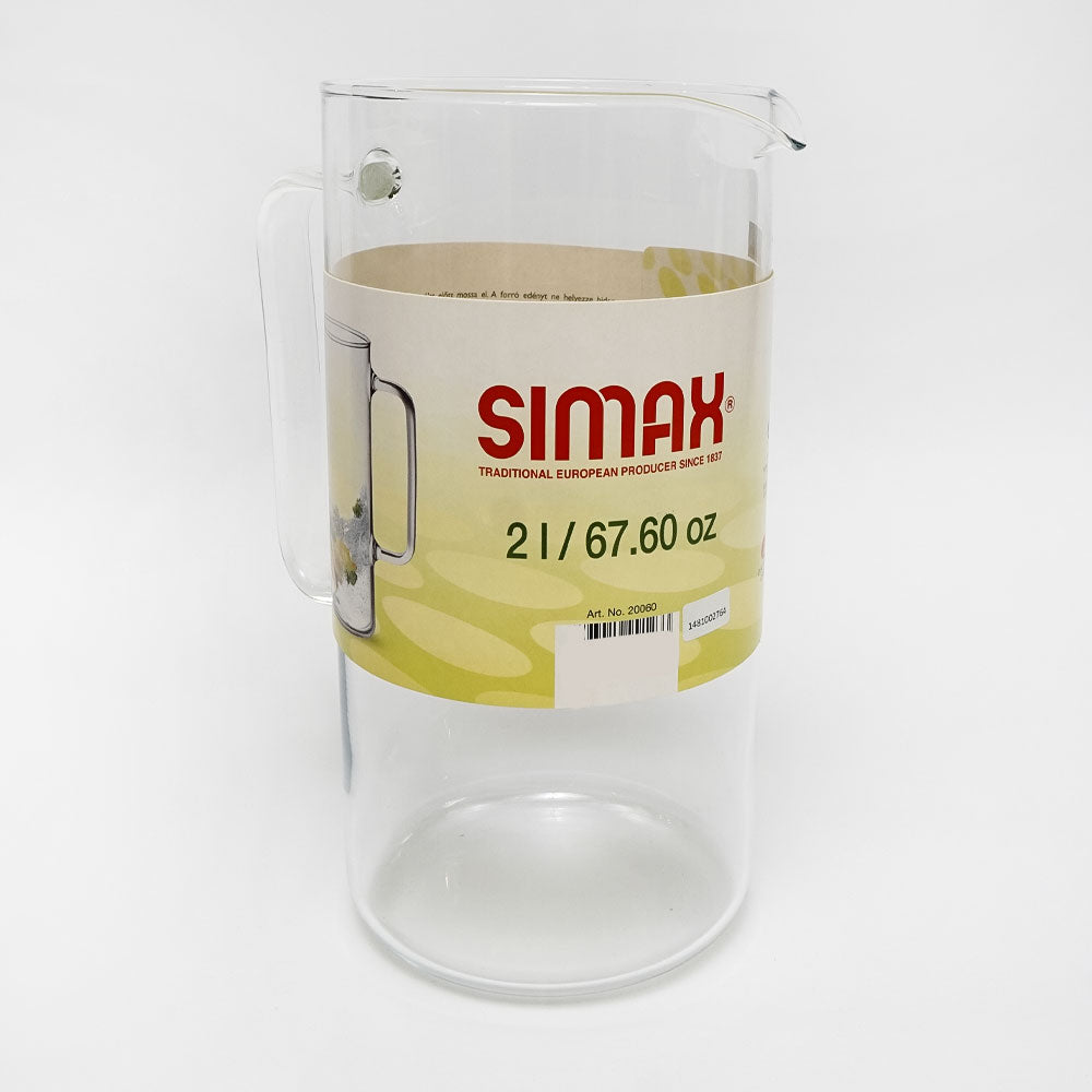 JUG SIMAX FLASIK 20060