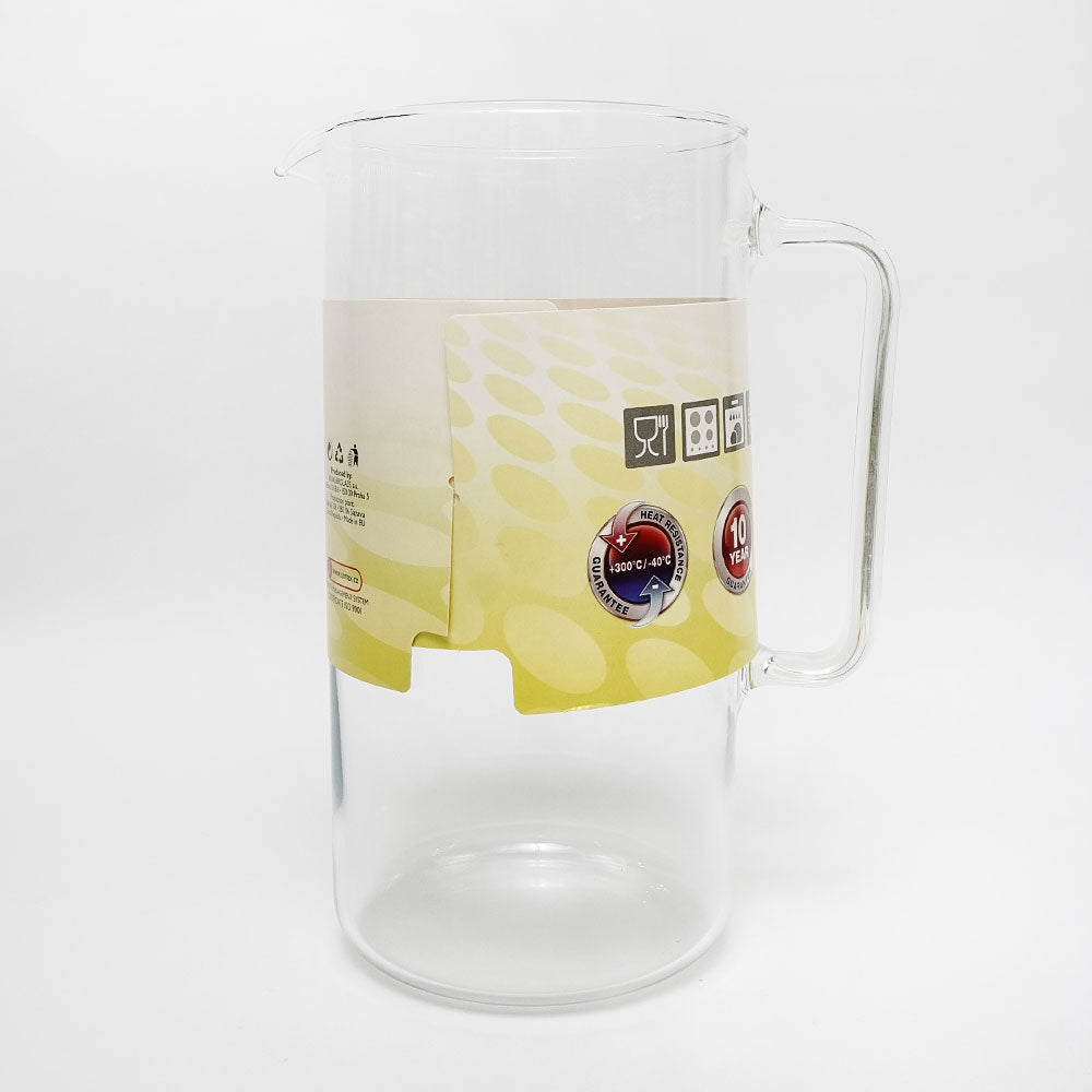 JUG SIMAX FLASIK 20060