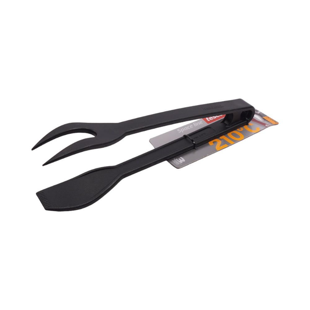 TONG TESCOMA 638043