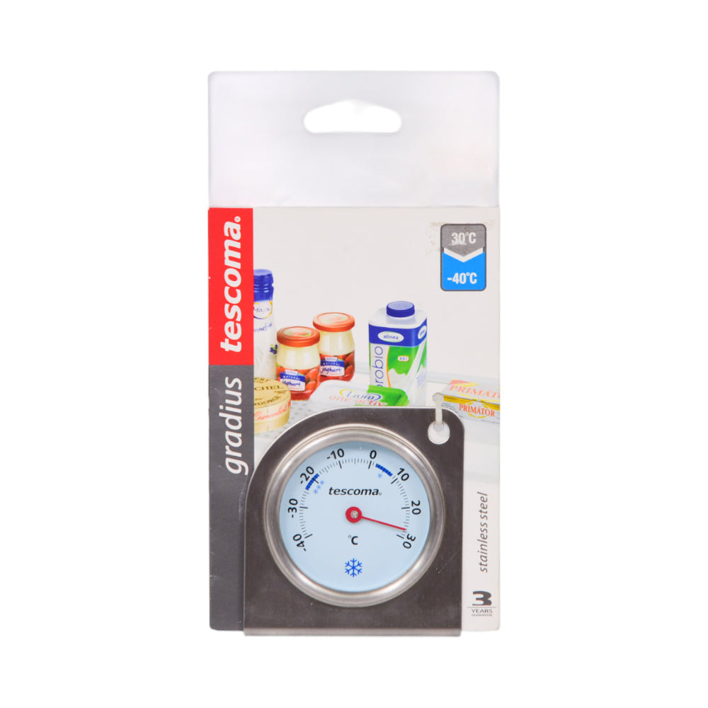 THERMOMETER FREEZER TESCOMA 636156