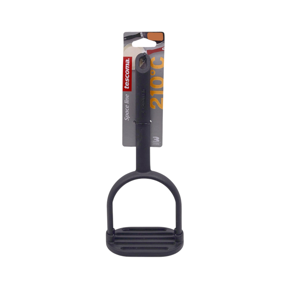 MASHER TESCOMA 638025 BASIC