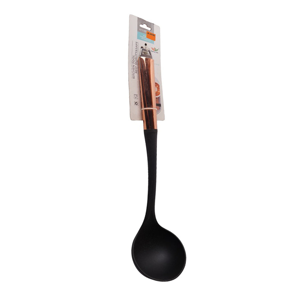 COOKING SPOON IR H1025T-07