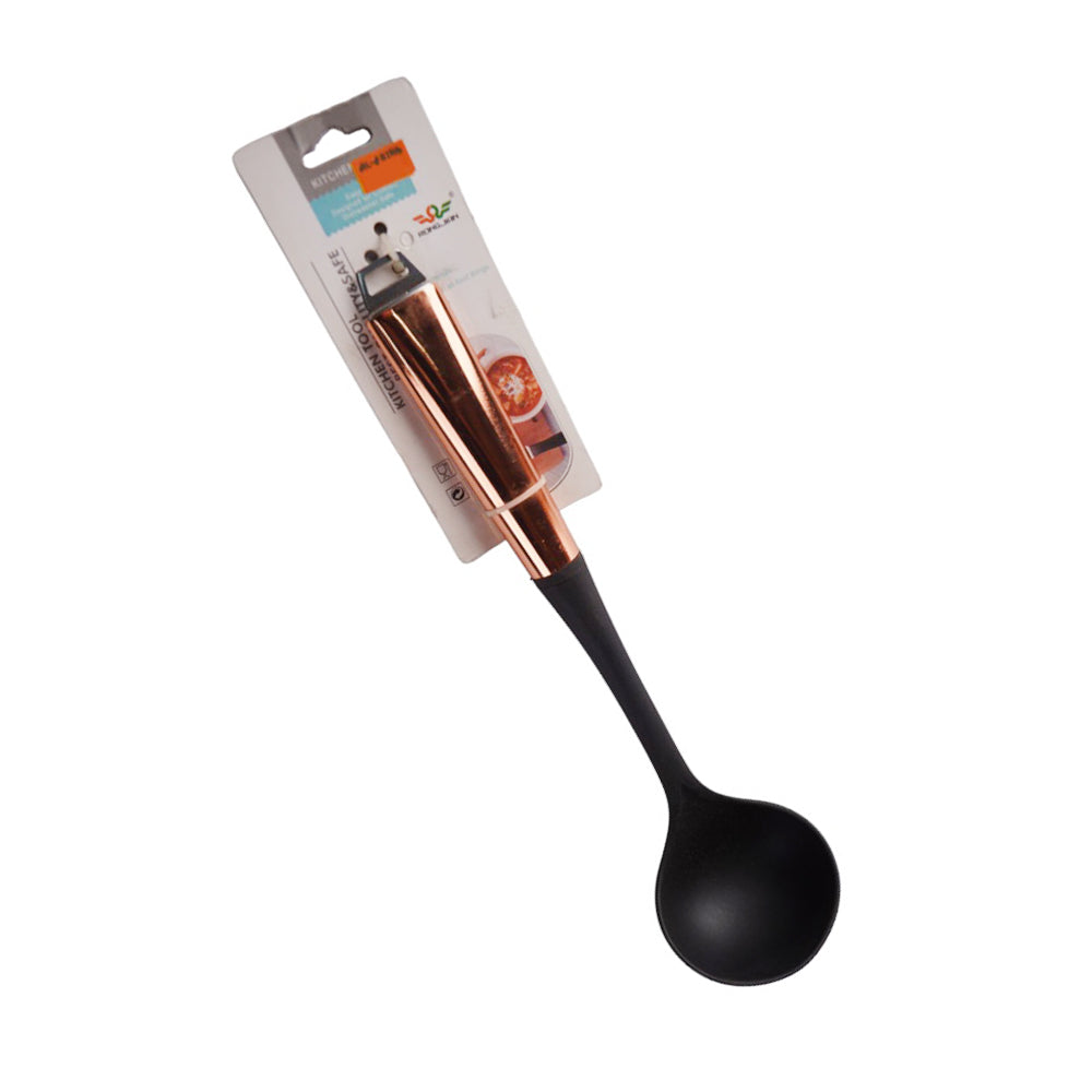 COOKING SPOON IR H1025T-07