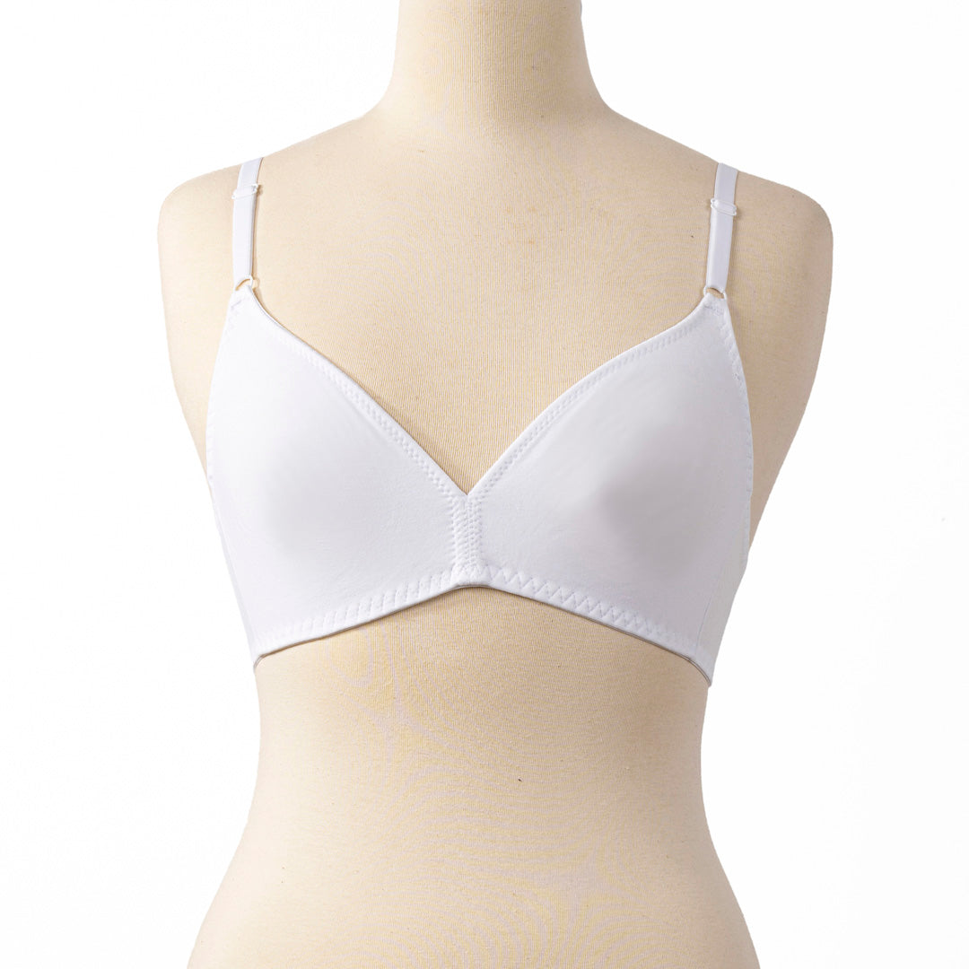 Belleza-Padded-Bra-Sets-B2050