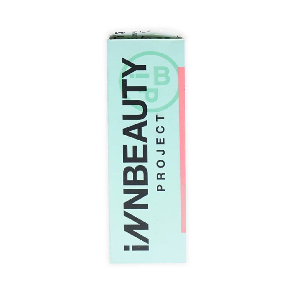 INN BEAUTY GREEN MACHINE VITAMIN C + SUPERFOODS 30ML