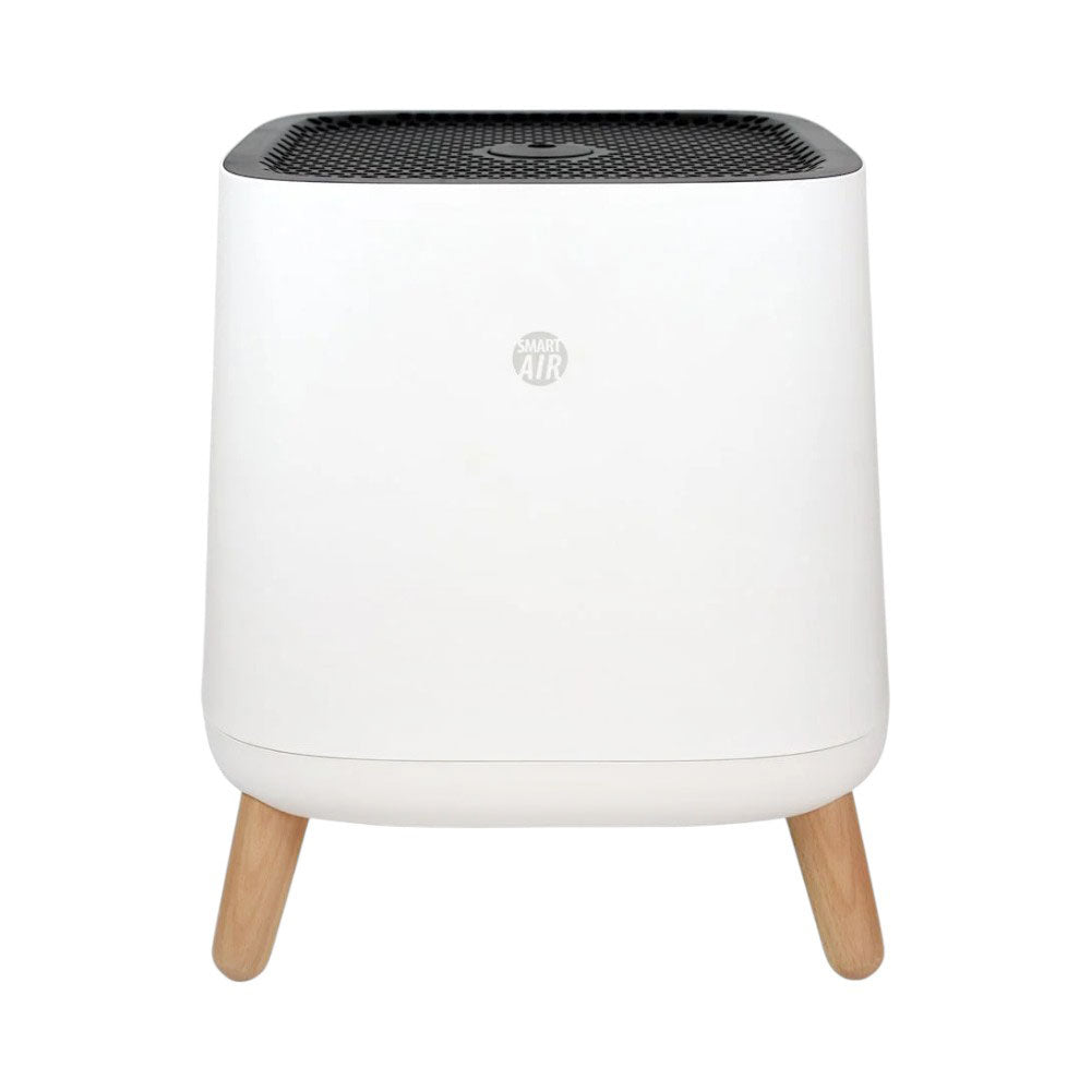 SMART AIR PURIFIER SQAIR