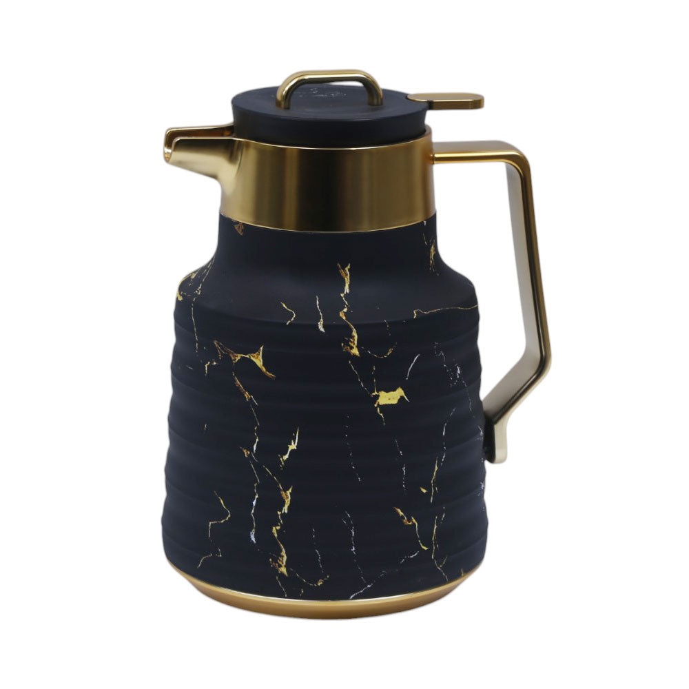 THERMOS 1.0LTR VICTORY 10 BM