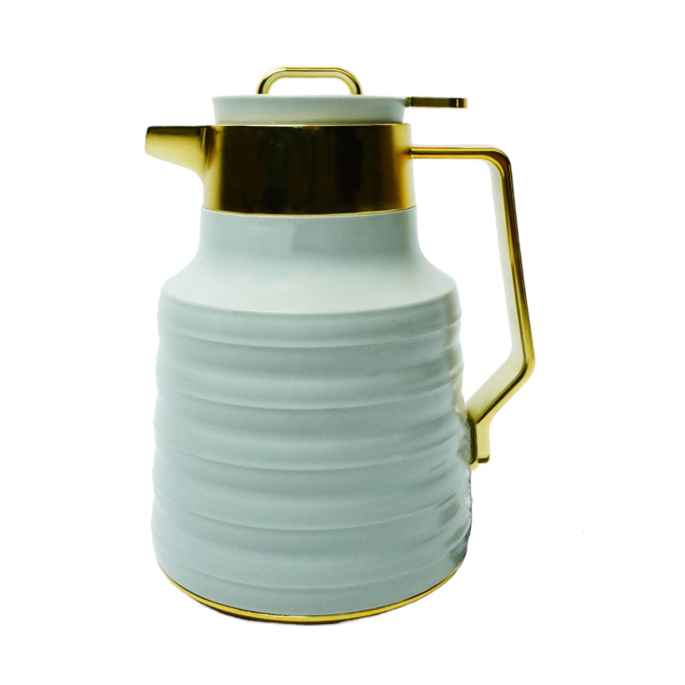 THERMOS 1.0LTR VICTORY 10 MIX