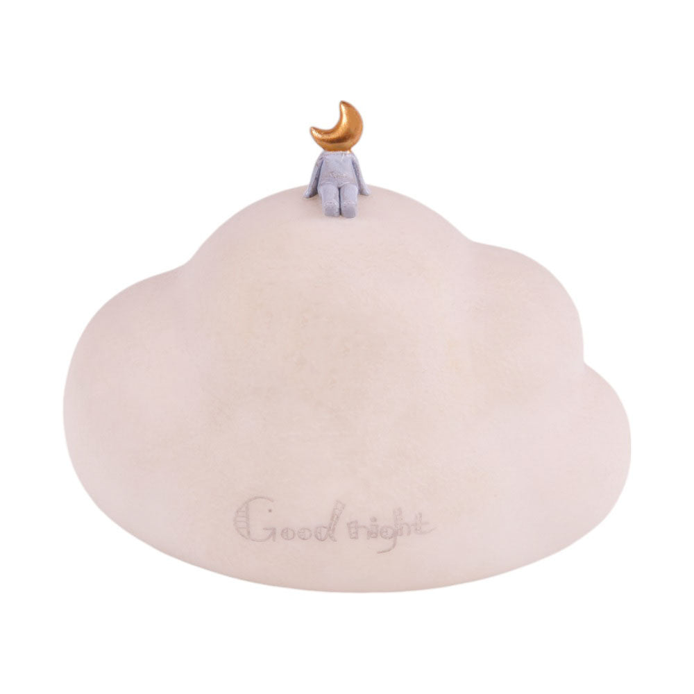 CLAP LAMP IR BB8001-1 172-173