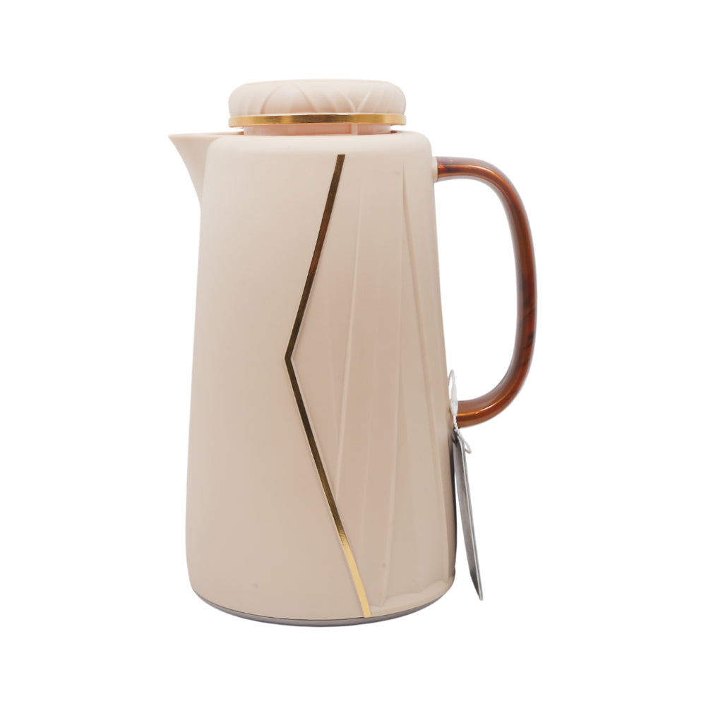 THERMOS 1.0 LTR LAVIN FENDI-10MX/G
